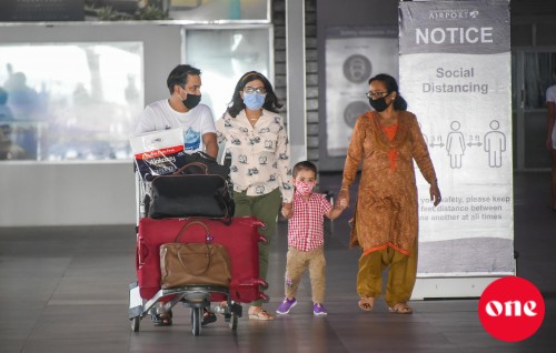 Boycott Maldives campaign dhiyaii fanufulun, ekamaku miee samaasaa eh noon!