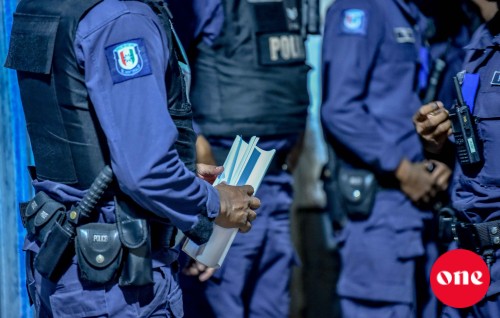 Gang kuththah huttuvumuge gaanoonu thanfeezu kuran haassa masahkaiythakeh fashaifi