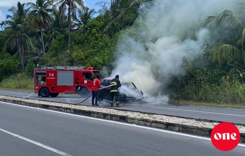 Gamugai dhuvvaafai dhiya car ehgai roavejje