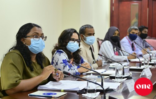 Transportge bid committee ge member innah dhauvaa kuran fonuvaifi
