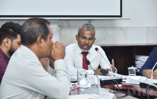 6 mas therey gai clemency board in 161 massala ninmaifi