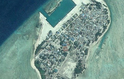 Raahjjeygai hingan raavamun dhiya terrorism ge amalaa gulhigen jumula 6 meehaku hayyaru kohffi