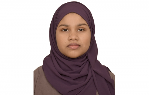 Gellunu kujjaa fenijje, haalu rangalhu
