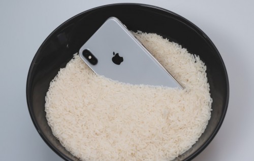 iPhone themunas handulah nulumah Apple in angaifi