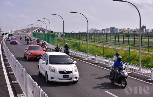 Drivers Association seeks Civil Court order to postpone enforcing new taxi guidelines