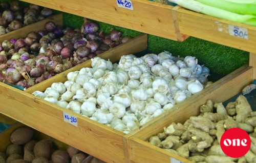 Lonumedhaai Carrot ge agu aiy nufoaraa fashah (video)