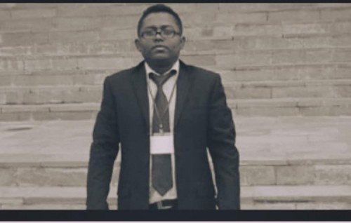 Bodu hiyaanathaa gulhigen ACC ge kureege investigation officer ah kuraa dhauvaathakuge shareeaiy anna mahah faskoffi