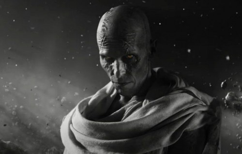 New Thor: Love And Thunder trailer shows Christian Bale as villain