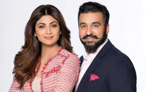 Shilpa aai firimeehaa viyafaareegai makaru hedhi kamah bune fuluhah mahssala hushahelhumun Shilpa rahddhu dheefi