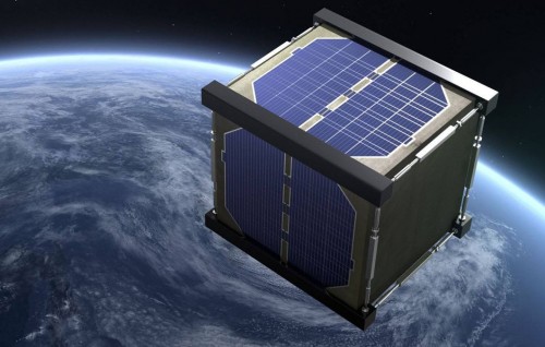 Lakudi beynunkohggen ufedhdhi furathama satellite launch kohffi