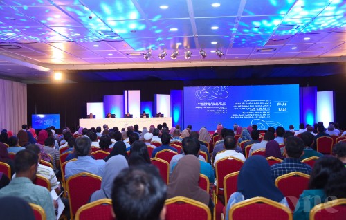 STO ge AGM mimahu 30 gai