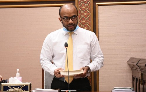 Maa bodah haradhu kuda kohffi nama viyafaari thakah dhaaimee gehllunthakeh ve ijuthimaaee rahkkaatherikan gehllidhane