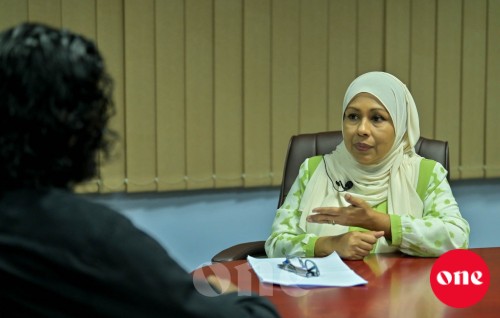 Dhanduverikamaa gulhey bill thah alun islaahu kuranee