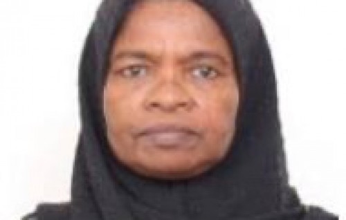 Naeema maruge massalagai hayyaru kuree kushuge record onna 2 meehun, balai faas kuranee rashuge veyo sarahadhu