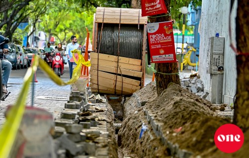 Aa cable eh alhai, current kendumuge massala hallu koffi