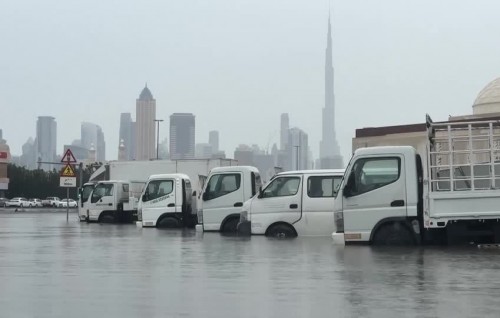 UAE ah kuri vissaaraigai gehlunvi gethakah ehee ge gothugai 544 milion dollar dheny
