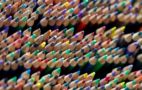 School dhaurun feshigen fansooru ehkkoh 70,000 hama koffi, record akah vedhaane!