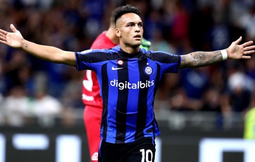 2 vana molhakaaeku Inter kuriyah
