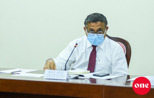 7000 flat ge mahssala: Masahkkai havaalukuran ninmee 52000 Dollar ah, havaalu kuree 62000 Dollar ah