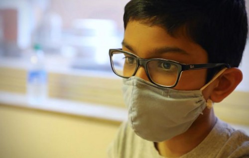 Covid vaccine ge test thakugai baiverivaa 12 aharuge kuhjjehgge vaahaka