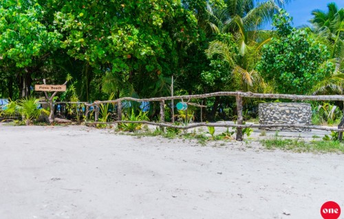 Maakurathu and Lhohi under monitoring