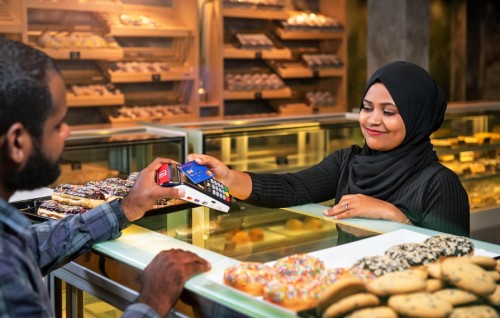 Positive changes to BML Retailer’s Loan to assist businesses