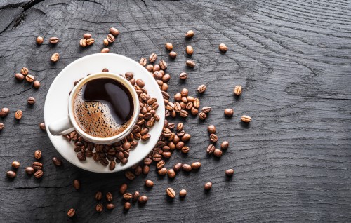 Coffee, nuboi dhookurumeh neiy, faidhaathah gina