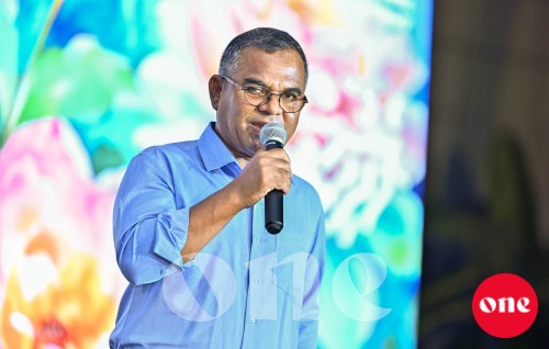MWSC ge faidhaa 217 Million ah, 90 percent ge kurierumeh