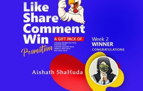 Kukulhu fihaarain dhey frozen pack mi hafthaagai libunee Shahudhaa ah