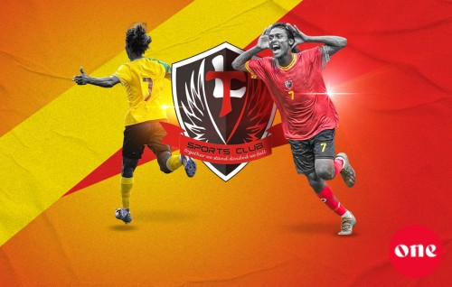 Vifaq: LT gai fiyajahamun dhaa football ge aa thari