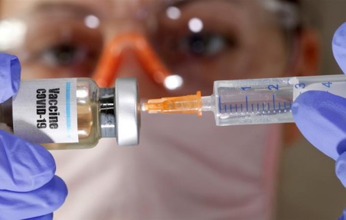Russia inn covid ge vaccine hack kuraa kamuge thuhumathu kohffi
