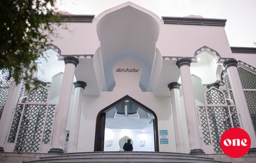 Viyafaariveringe miskithun fen case thakeh vagah nagaifi