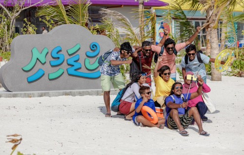 Kudagiri hulhuvun mi mahuge 11 gai