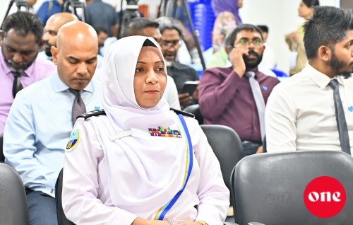 Anhen muvazzafuge dhifaaugai Customs: zinmaathakaamedhu shahku nu ufahdhaa
