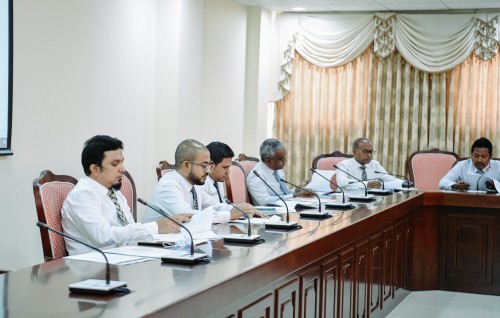 149 Drug case: ihumaaluvi faraaiythakah fiyavalhu elhumah fenna kamah committee inn faaskohfi