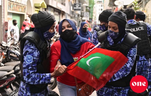 Fuluhunge belumuge dhashugai huri anhenakah aniyaakuri massala eh fenmathi vejje