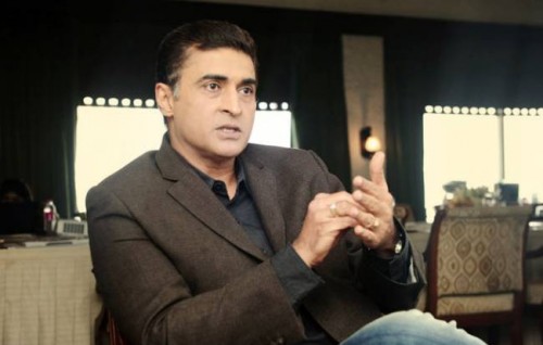 Nepotism in faidhaa eh kuraa nama aharen ves fenigendhaane Hero ehge role in: Mohnish