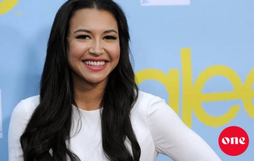 'Glee' creators are setting up a college fund for Naya Rivera's 4-year-old son