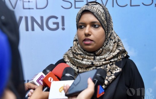 Minister Shidhatha: Did not use embassy car, did not even see it
