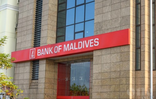 BML: Customer card information not leaked from bank, from internet sale websites