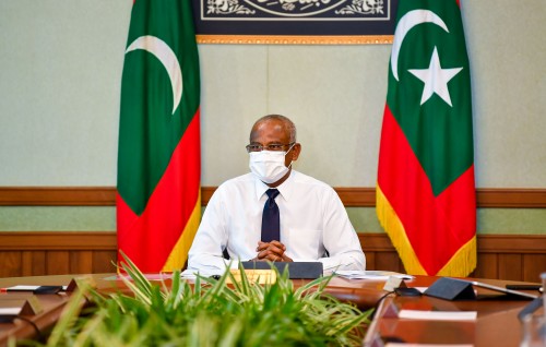Fathuruveri kamuge ran yoobeel logo beynun kurumah Raees angavaifi