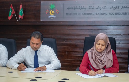 3 rasheh ge narudhamaa masakkai Fenaka aa havaalu kohfi