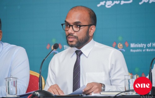 18 million released as Income Support Allowance
