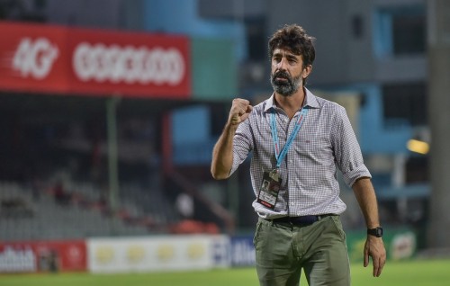 Bodu mubaaraathakah en'buri Raajje aadhevumakee haassa kameh: Oscar