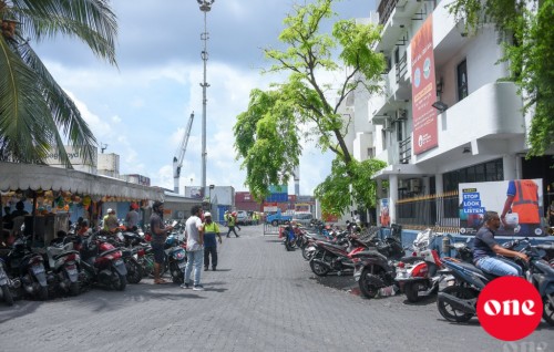 MPL sarahaddhugai majooreen ihuthijaaju koffi