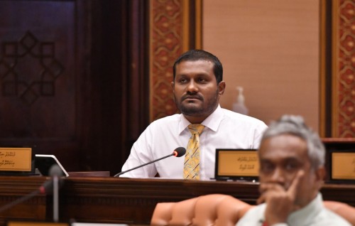University ehge dharaja dhinumah balaa muhdhathu 10 aharah kuru kuran hushahalhafi