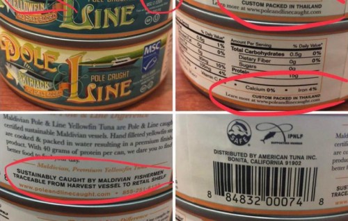 Raajjeyge mahuge baavaiythahkan dhakkuvaidhinumah label thakeh jahaigen Europe ge market thakugai vikkanee
