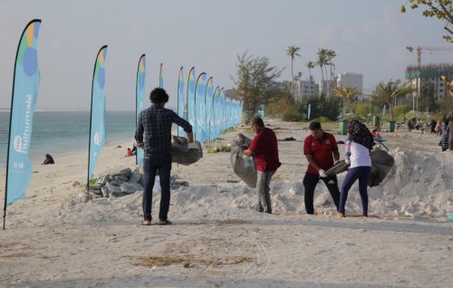 Thimaavesheege dhuvahaa gulhigen hulhumale saafu kurumuge bodu harakaatheh