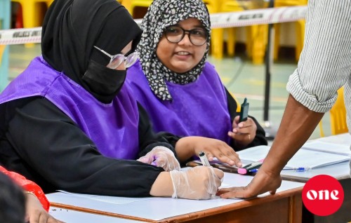 Observarun form hushahalhan ithuru vaguthu dheefi 