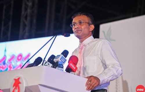 PNC ge SG akah Histo ayyankohfi